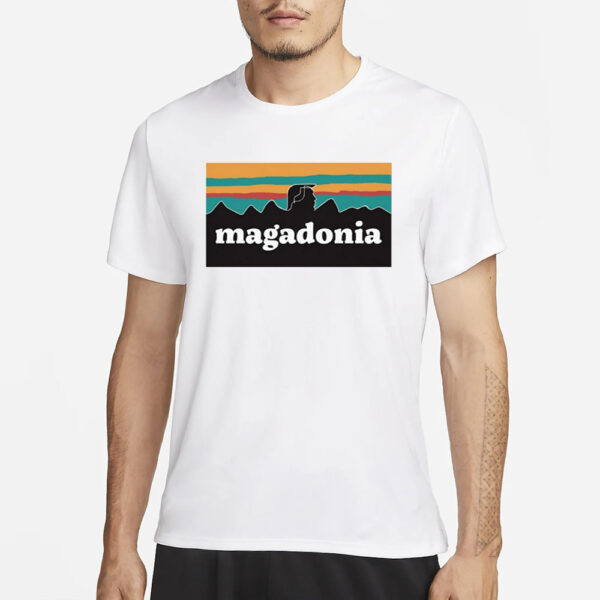 Rebelprintn The Magadonia T-Shirt3