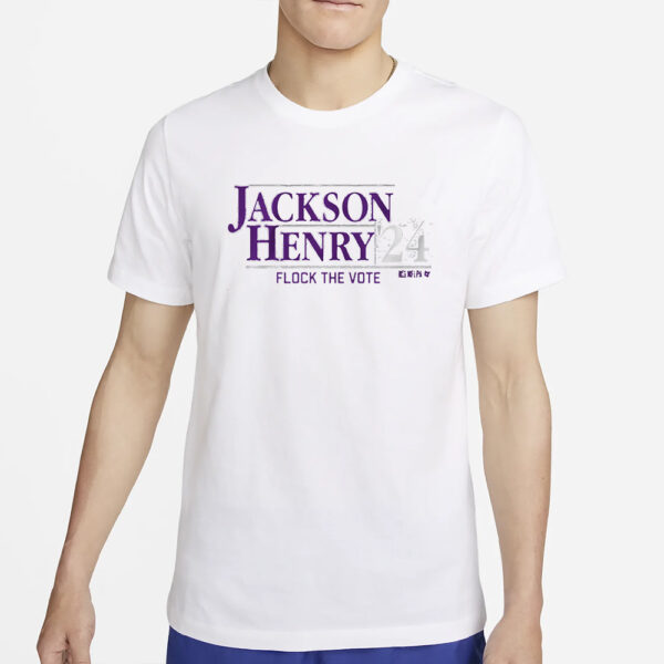 JACKSON-HENRY '24 T-SHIRT4