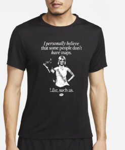 Miss Teen South Carolina 2007 T-Shirt5