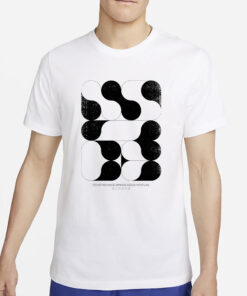 NOICE PERSEVERANCE T-SHIRT4