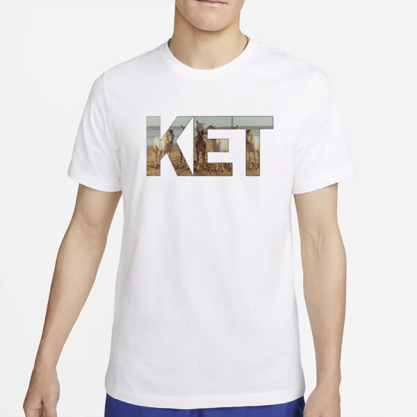 Shopafters Beach Ket T-Shirt4