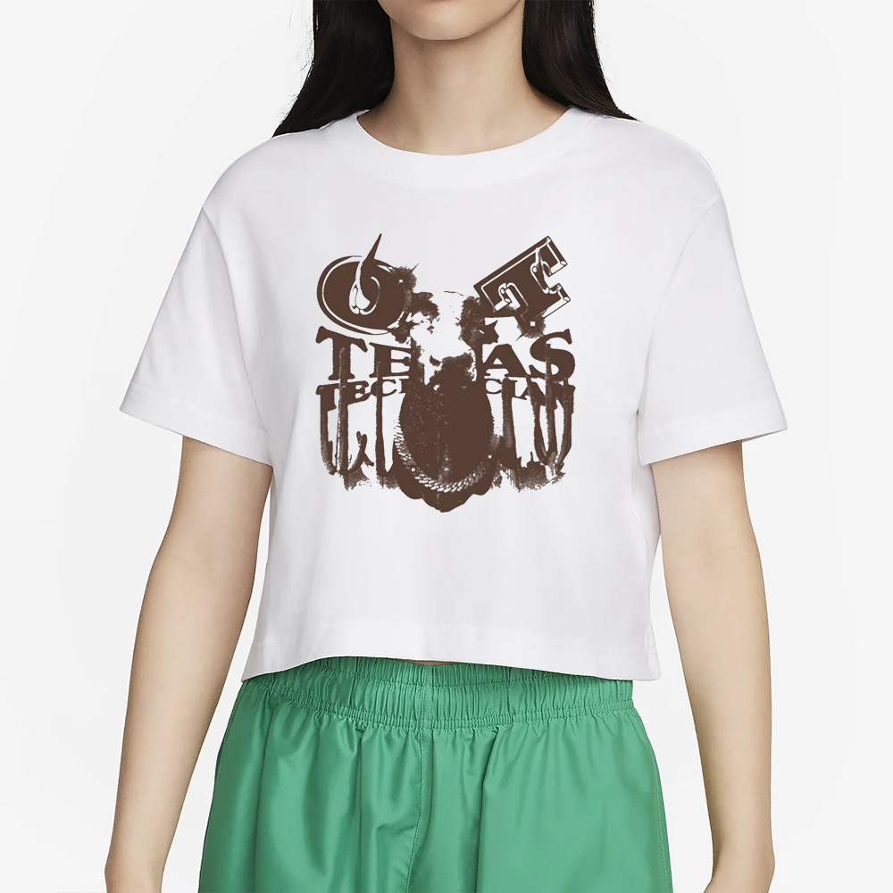 That Mexican Ot Stag T-Shirt 5 That Mexican Ot Stag T-Shirt4