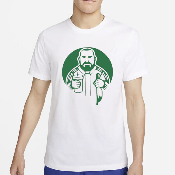 Tom Segura Homage Memorial T-Shirt2