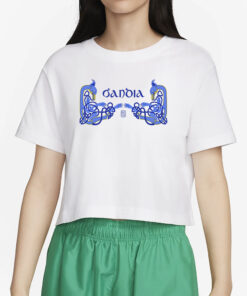 ꩜ CELTIC GODDESS ꩜ T-SHIRT2