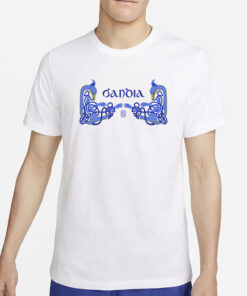 ꩜ CELTIC GODDESS ꩜ T-SHIRT4