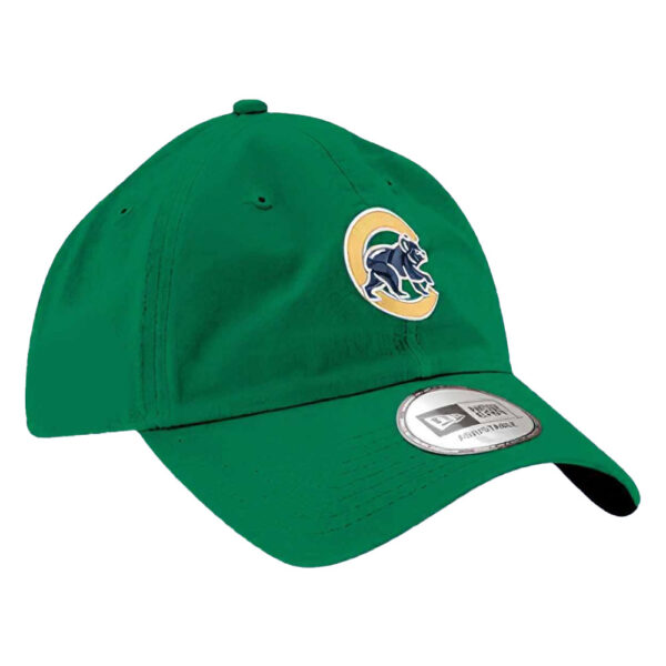 Cubs University Of Notre Dame Hat 2024