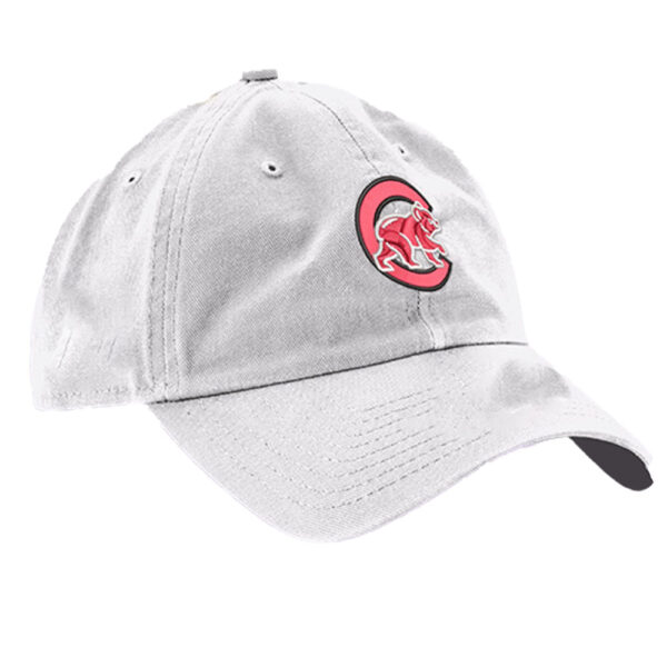 Illinois State University Hat Giveaway 2024