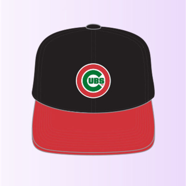 Italian Heritage Hat Giveaway 2024