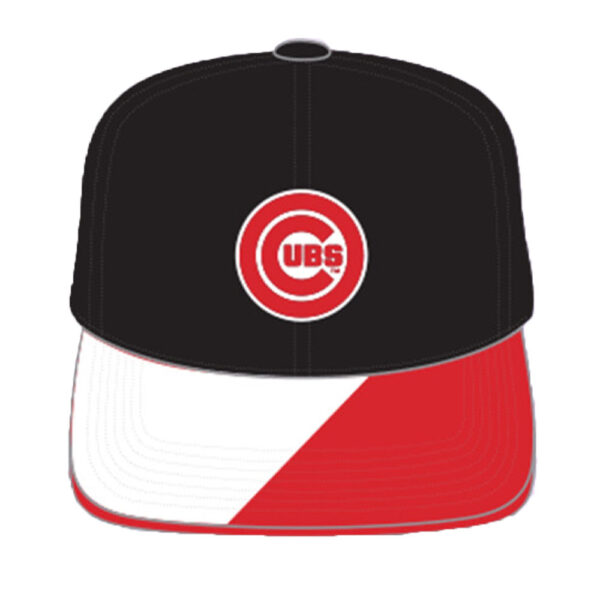 Polish Heritage Hat Giveaway 2024