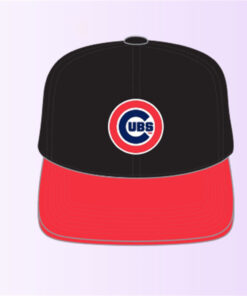 Puerto Rican Heritage Hat Giveaway 2024