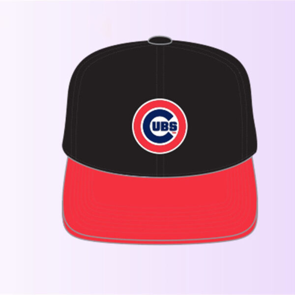 Puerto Rican Heritage Hat Giveaway 2024