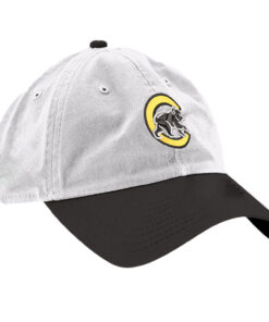 University of Iowa Hat Giveaway 2024