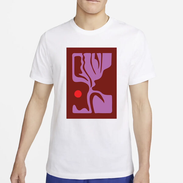 WABI SABI T-SHIRT2