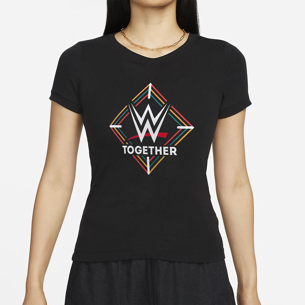 2024 Aapi Heritage Month Together T-Shirt 4 2024 Aapi Heritage Month Together T-Shirt