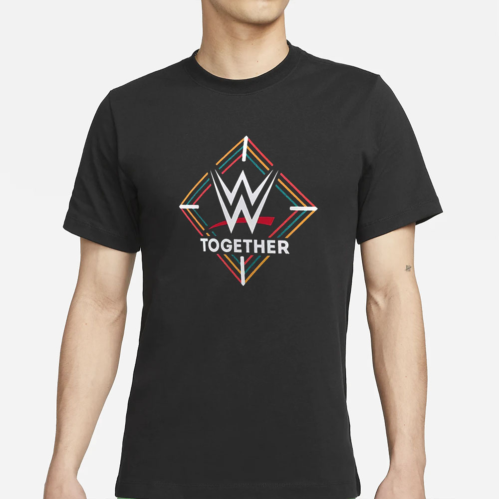 2024 Aapi Heritage Month Together T-Shirt 5 2024 Aapi Heritage Month Together T-Shirts