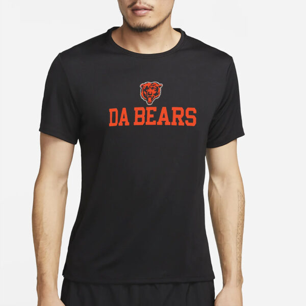 Bears Da Bears Shirt4