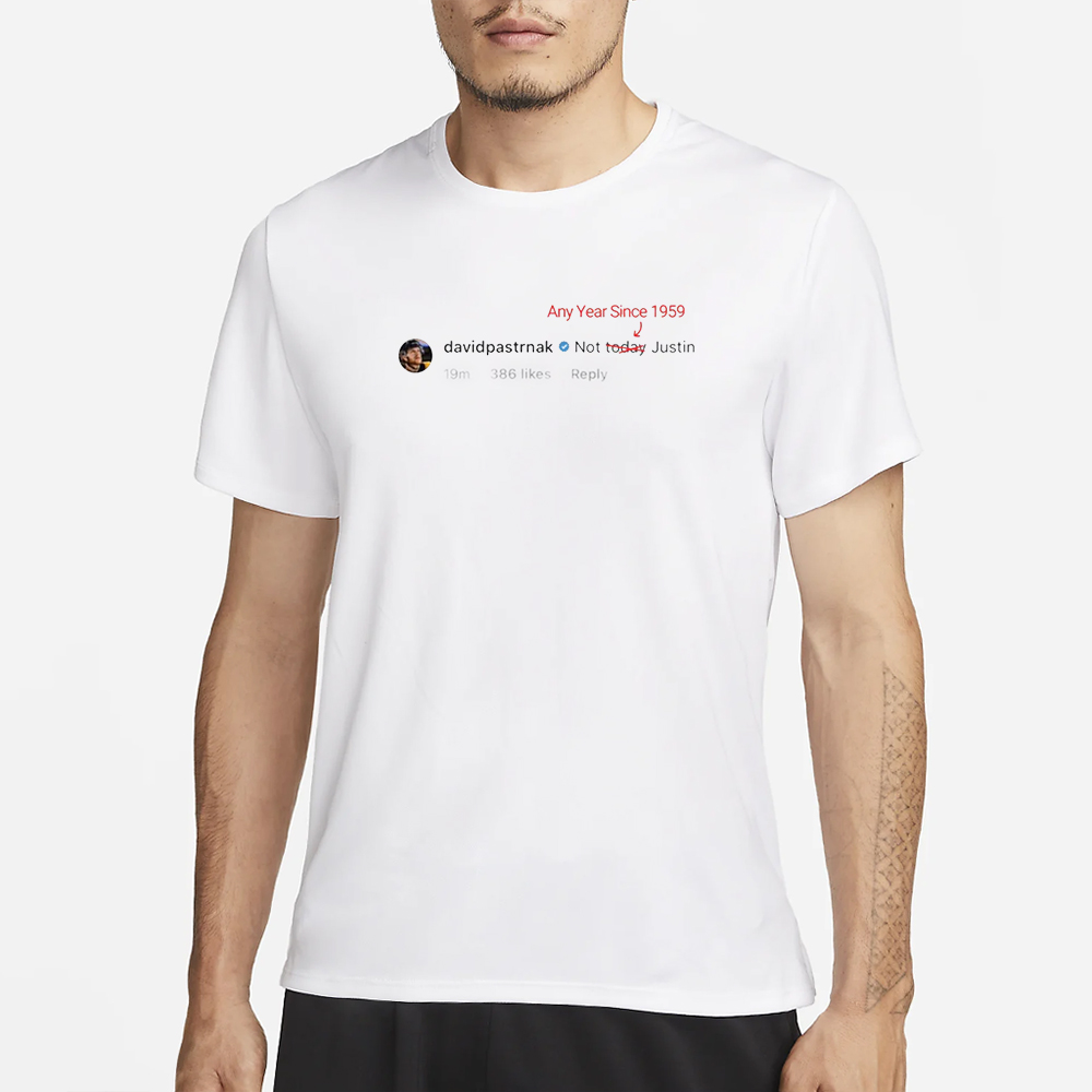KFC Radio 1959 T-Shirt 4 KFC Radio 1959 T-Shirt1