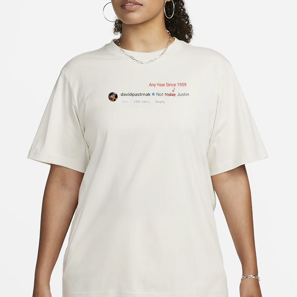 KFC Radio 1959 T-Shirt 5 KFC Radio 1959 T-Shirt3