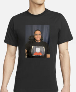$Nub Franklin Is Bored Is Franklin T-Shirt