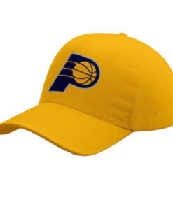 Pacers 2024 Eastern Conference Finals Hat