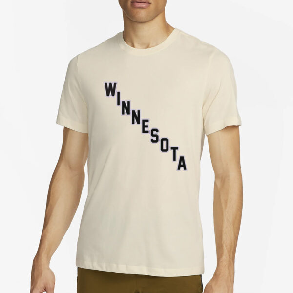 Sotastick Winnesota Champs 24 T-Shirt1