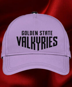 State Valkyries Classic Hat