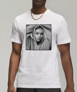 Mars Argo ICOBM T-Shirt3