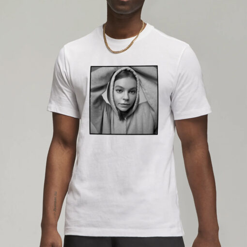 Mars Argo ICOBM T-Shirt3