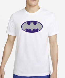 Rockies Batman T-Shirt Giveaway 20242