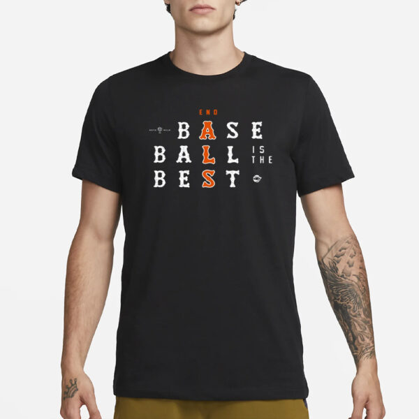 Rotowear Baseball Is The Best T-Shirt1