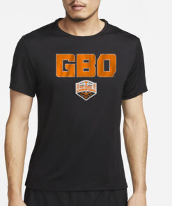 TENNESSEE BASEBALL GBO CWS CHAMPS T-SHIRT5