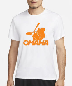 Tn Omaha T-Shirt3