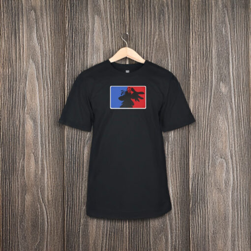 Niontay Logo Unisex T-Shirt
